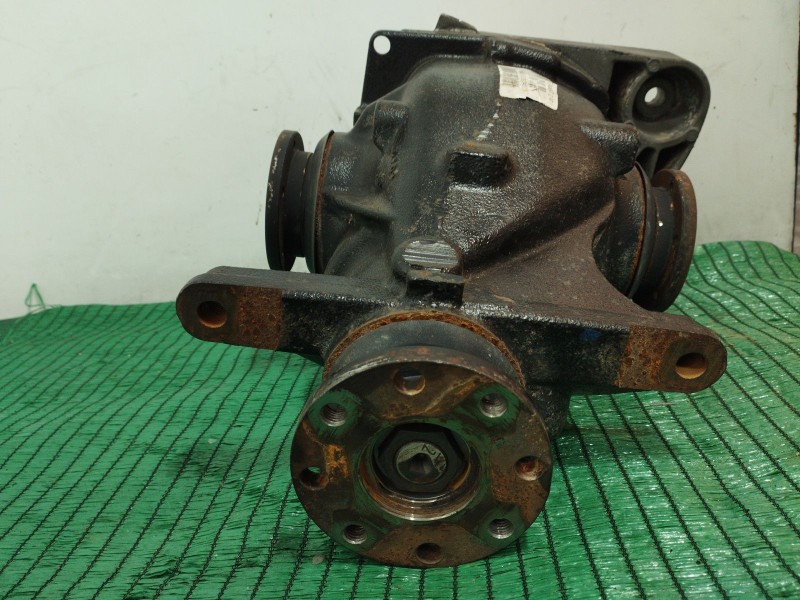Recambio de diferencial trasero para bmw serie 3 berlina (e90) 316d referencia OEM IAM   