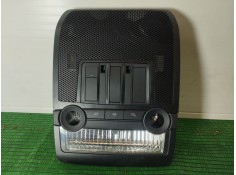Recambio de luz interior para bmw x5 (e70) 3.0 d referencia OEM IAM   