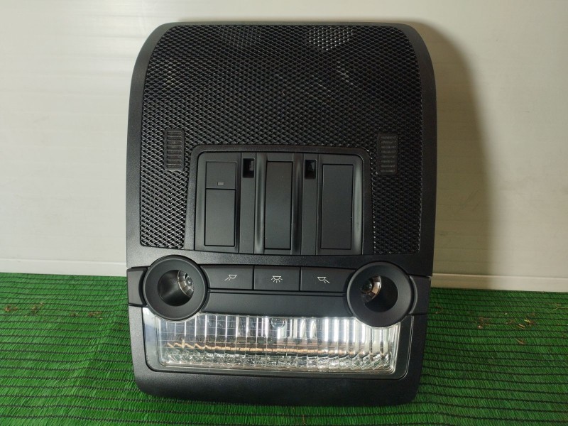 Recambio de luz interior para bmw x5 (e70) 3.0 d referencia OEM IAM   