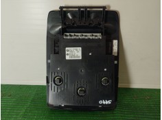 Recambio de luz interior para bmw x5 (e70) 3.0 d referencia OEM IAM    2