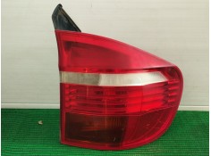 Recambio de piloto trasero derecho para bmw x5 (e70) 3.0 d referencia OEM IAM 7200818 7200818 7200818 2