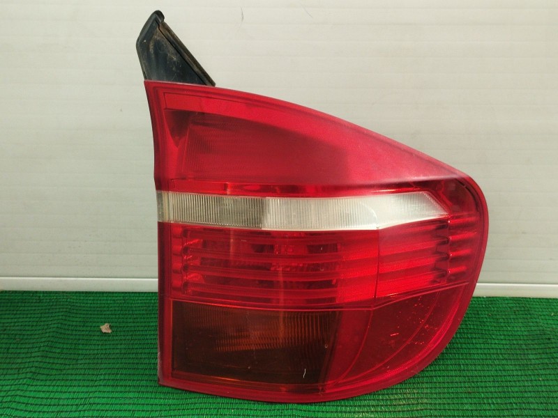 Recambio de piloto trasero derecho para bmw x5 (e70) 3.0 d referencia OEM IAM   