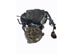Recambio de motor completo para bmw x5 (e70) 3.0 d referencia OEM IAM 306D3 306D3 306D3 2