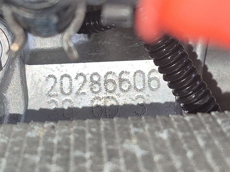 Recambio de motor completo para bmw x5 (e70) 3.0 d referencia OEM IAM   