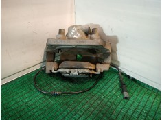 Recambio de pinza freno trasera izquierda para bmw x5 (e70) 3.0 d referencia OEM IAM    2