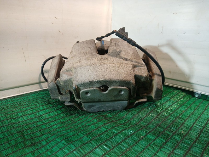 Recambio de pinza freno trasera izquierda para bmw x5 (e70) 3.0 d referencia OEM IAM   