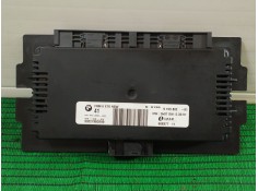 Recambio de modulo electronico para bmw x5 (e70) 3.0 d referencia OEM IAM   