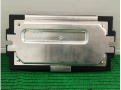 Recambio de modulo electronico para bmw x5 (e70) 3.0 d referencia OEM IAM    2