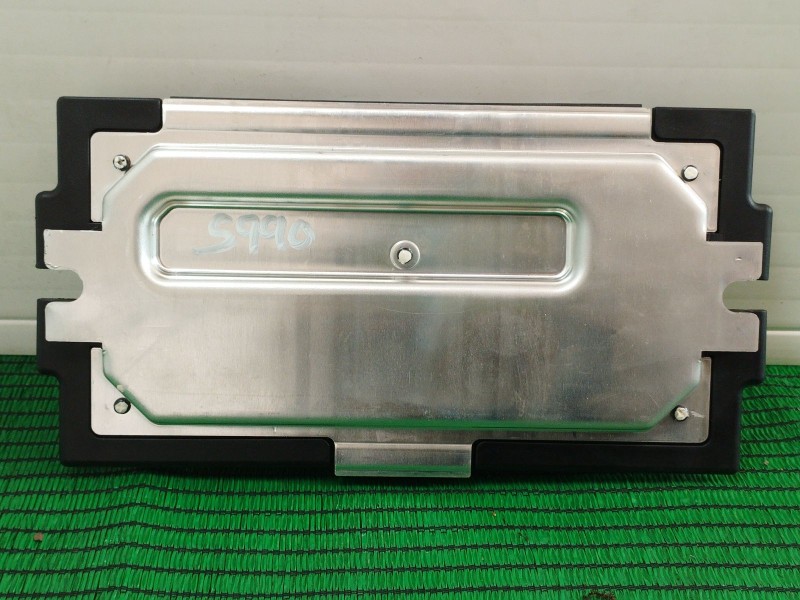 Recambio de modulo electronico para bmw x5 (e70) 3.0 d referencia OEM IAM   