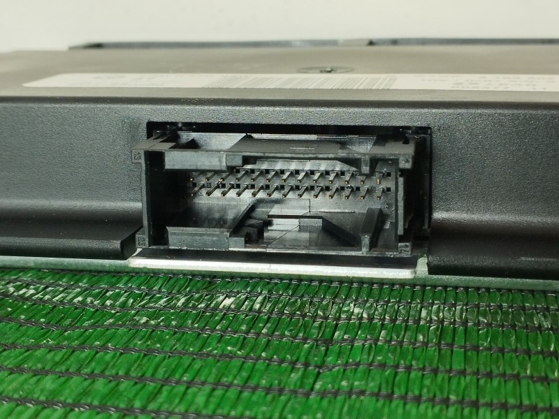 Recambio de modulo electronico para bmw x5 (e70) 3.0 d referencia OEM IAM   