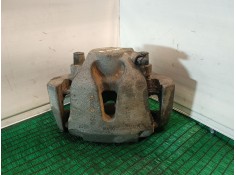 Recambio de pinza freno trasera derecha para bmw x5 (e70) 3.0 d referencia OEM IAM    2