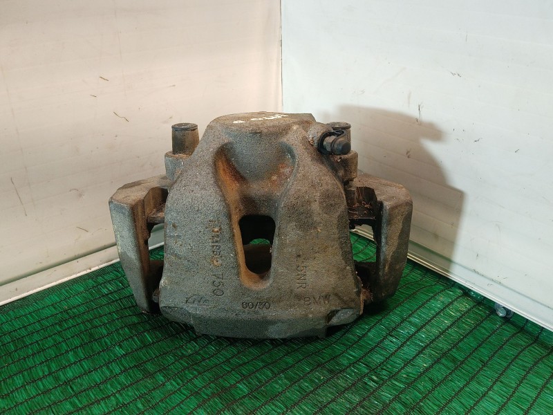 Recambio de pinza freno trasera derecha para bmw x5 (e70) 3.0 d referencia OEM IAM   