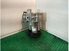 Recambio de bomba direccion para bmw x5 (e70) 3.0 d referencia OEM IAM 678100802 LH2113703 678100802 2