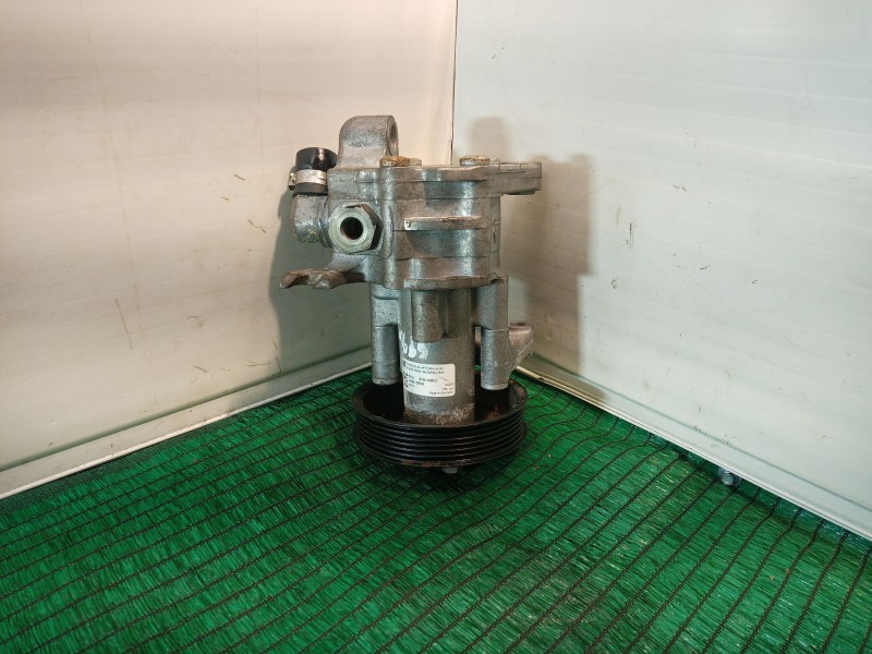 Recambio de bomba direccion para bmw x5 (e70) 3.0 d referencia OEM IAM   