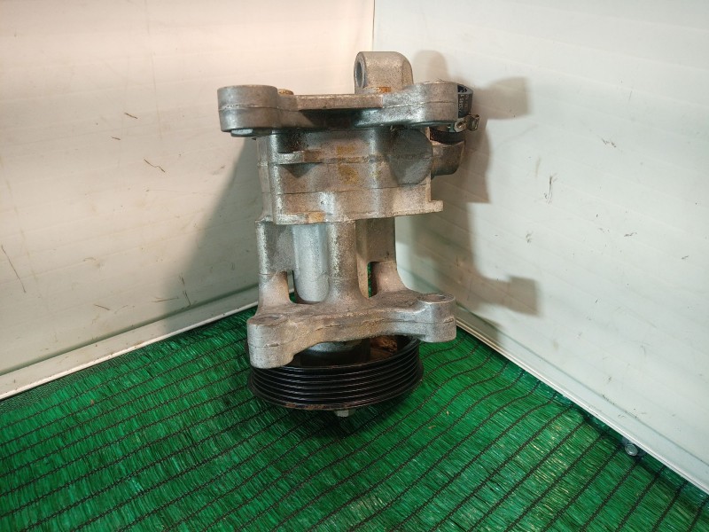 Recambio de bomba direccion para bmw x5 (e70) 3.0 d referencia OEM IAM   