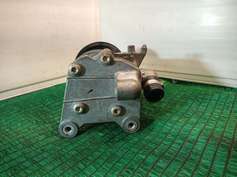 Recambio de bomba direccion para bmw x5 (e70) 3.0 d referencia OEM IAM   