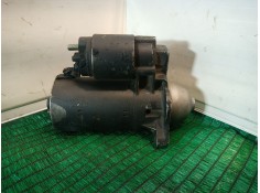 Recambio de motor arranque para nissan micra (k12e) sport referencia OEM IAM 033130314 033130314 033130314 2