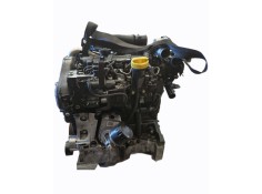 Recambio de motor completo para renault fluence (l3_) 1.5 dci (l30d, l30l, l306, l33f, l33l, l33m, l33v, l33w) referencia OEM IA