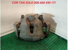 Recambio de pinza freno trasera derecha para bmw x5 (e70) 3.0 d referencia OEM IAM   