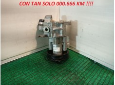 Recambio de bomba direccion para bmw x5 (e70) 3.0 d referencia OEM IAM 678100802 LH2113703 678100802