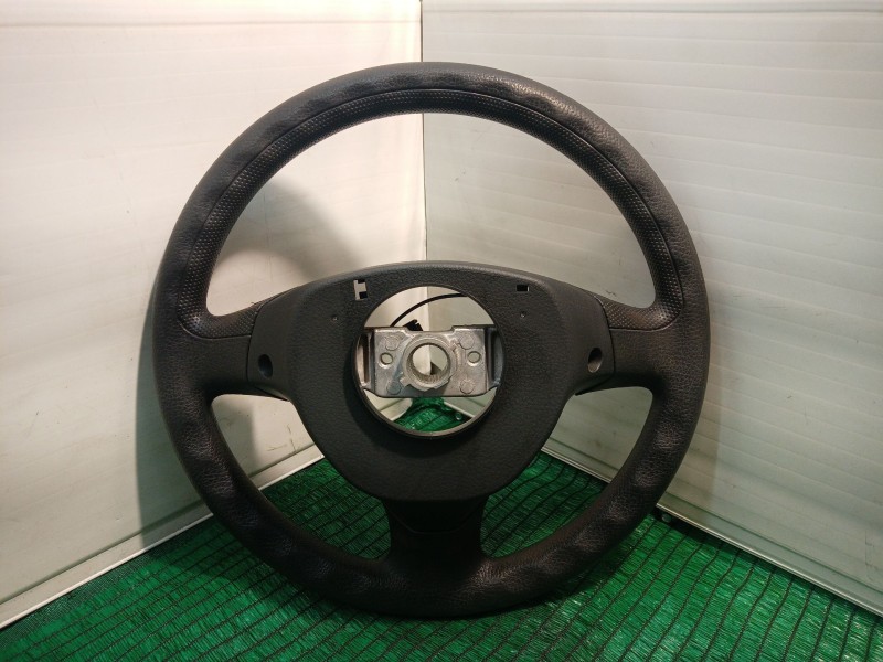 Recambio de volante para suzuki ignis ii (mh) 1.5 (rm415) referencia OEM IAM   
