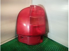 Recambio de piloto trasero izquierdo para volkswagen sharan van (7m_) 1.9 tdi (7m6, 7m9) referencia OEM IAM A048499 A048499 A048