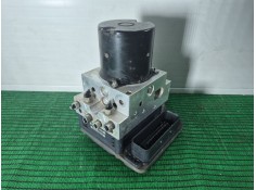 Recambio de abs para bmw x5 (e70) 3.0 d referencia OEM IAM 0265250200 3451678236201 0265960300 2