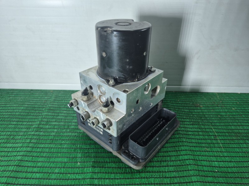 Recambio de abs para bmw x5 (e70) 3.0 d referencia OEM IAM   