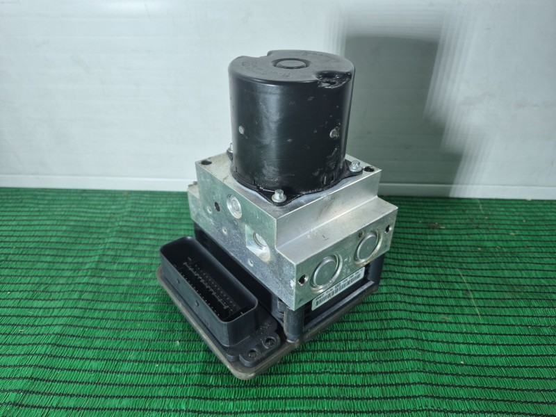 Recambio de abs para bmw x5 (e70) 3.0 d referencia OEM IAM   