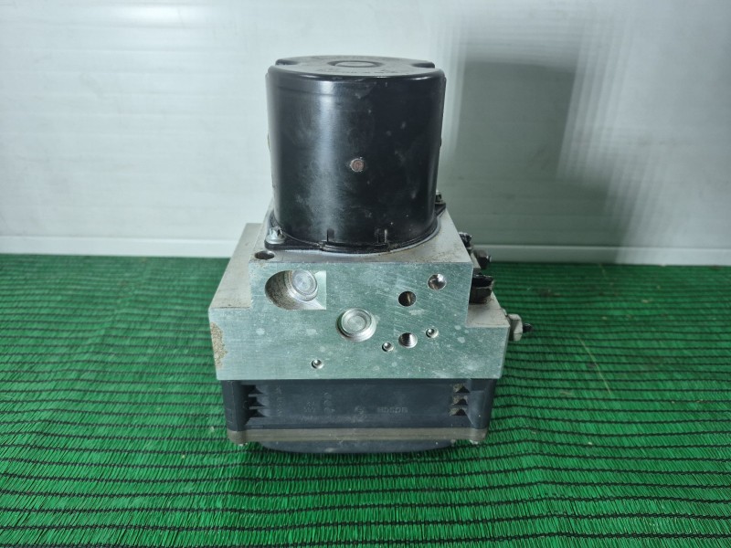 Recambio de abs para bmw x5 (e70) 3.0 d referencia OEM IAM   