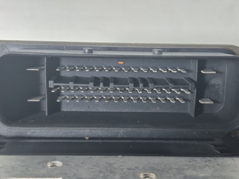 Recambio de abs para bmw x5 (e70) 3.0 d referencia OEM IAM   