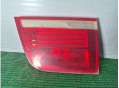 Recambio de piloto trasero derecho para bmw x5 (e70) 3.0 d referencia OEM IAM   