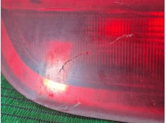 Recambio de piloto trasero derecho para bmw x5 (e70) 3.0 d referencia OEM IAM    2