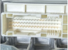 Recambio de centralita airbag para bmw x5 (e70) 3.0 d referencia OEM IAM    2