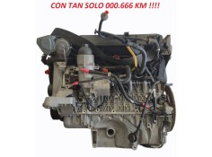 Recambio de motor completo para bmw x5 (e70) 3.0 d referencia OEM IAM 306D3 306D3 306D3