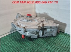 Recambio de diferencial delantero para bmw x5 (e70) 3.0 d referencia OEM IAM 7552533 7552533 7552533
