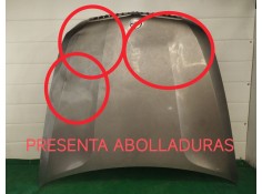 Recambio de capot para bmw x5 (e70) 3.0 d referencia OEM IAM   