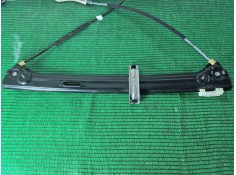 Recambio de elevalunas delantero derecho para bmw x5 (e70) 3.0 d referencia OEM IAM    2