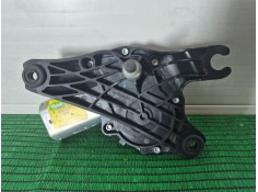 Recambio de motor limpia trasero para bmw x5 (e70) 3.0 d referencia OEM IAM    2