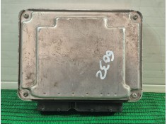 Recambio de centralita motor uce para volkswagen sharan van (7m_) 1.9 tdi (7m6, 7m9) referencia OEM IAM    2