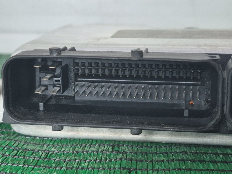 Recambio de centralita motor uce para volkswagen sharan van (7m_) 1.9 tdi (7m6, 7m9) referencia OEM IAM   