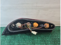 Recambio de piloto trasero derecho para aixam crossline 0.4 referencia OEM IAM    2