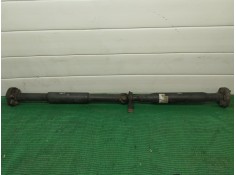 Recambio de transmision central para mercedes-benz clase e (w211) e 220 cdi (211.006) referencia OEM IAM   