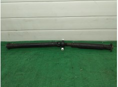 Recambio de transmision central para bmw x5 (e70) 3.0 d referencia OEM IAM 756439602 756439602 756439602 2