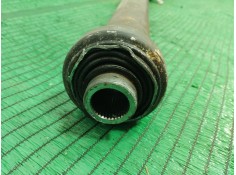 Recambio de transmision central para bmw x5 (e70) 3.0 d referencia OEM IAM 756439602 756439602 756439602 2