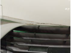 Recambio de paragolpes delantero para renault clio iv (bh_) 0.9 tce 90 referencia OEM IAM    2