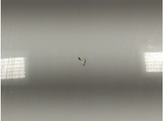 Recambio de capot para renault clio iv (bh_) 0.9 tce 90 referencia OEM IAM    2