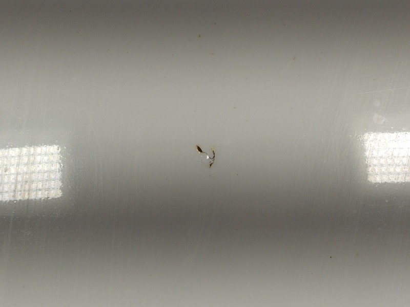 Recambio de capot para renault clio iv (bh_) 0.9 tce 90 referencia OEM IAM   