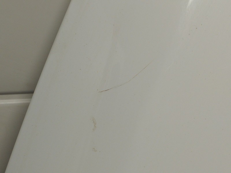 Recambio de capot para renault clio iv (bh_) 0.9 tce 90 referencia OEM IAM   