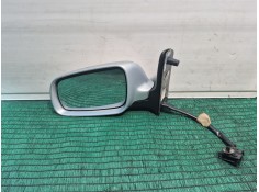 Recambio de retrovisor izquierdo para volkswagen sharan van (7m_) 1.9 tdi (7m6, 7m9) referencia OEM IAM   